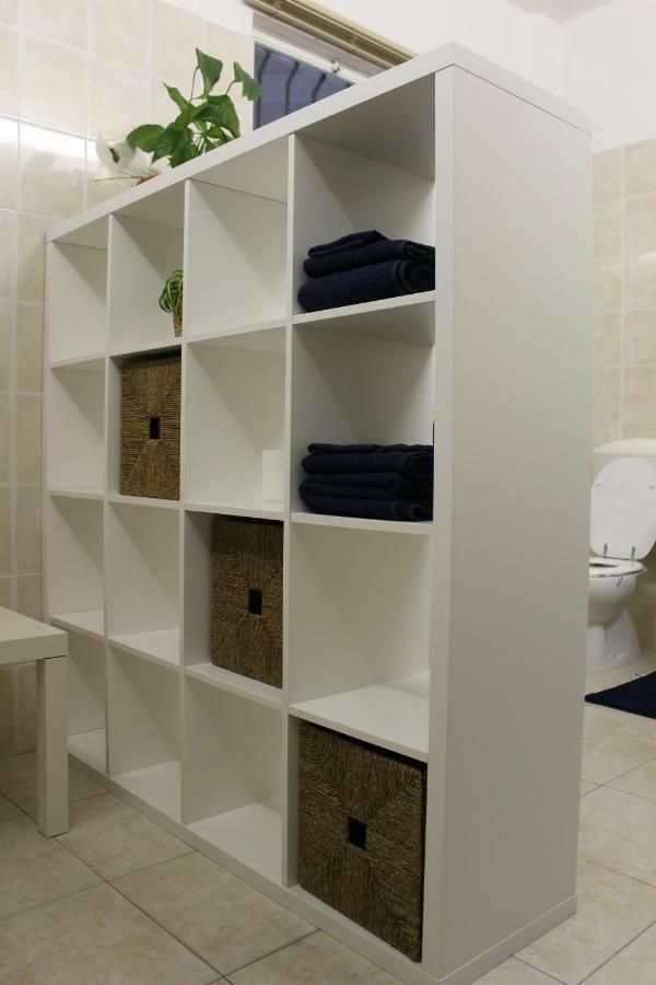 Hotel gli oleandri Bellano Esterno foto